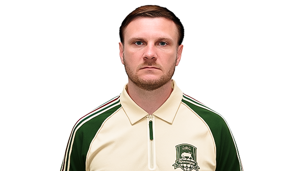 dmitrij_igorevich.png