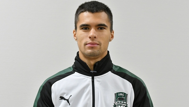 ismailov.jpg