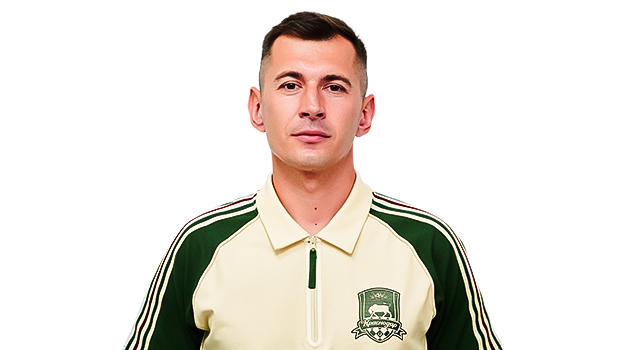 nikolaj_petrovich.png