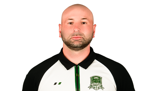 azamat.png