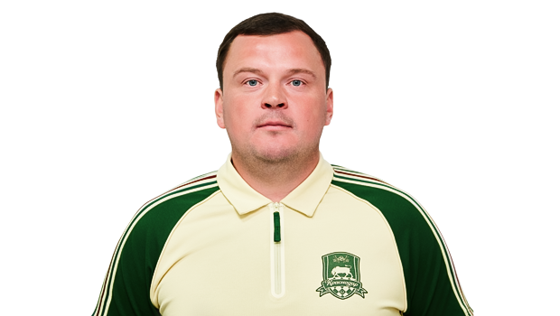 dmitrij_vyacheslavovich.png