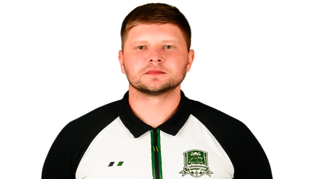 dmitrii.png