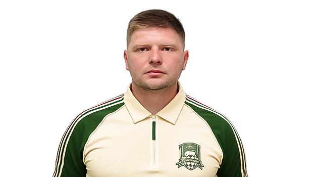 dmitrij_viktorovich1.png