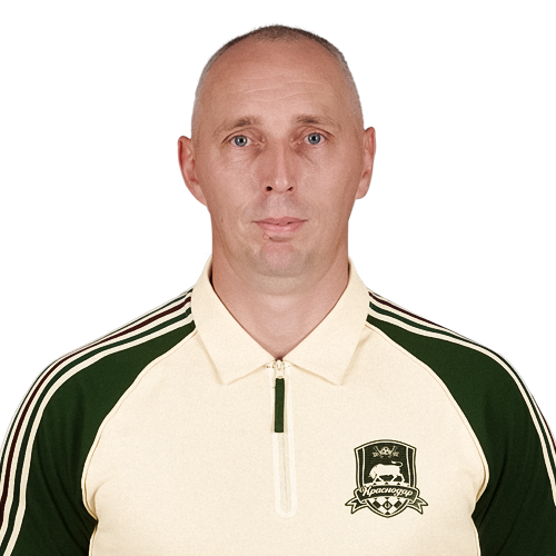 klinnikov.png