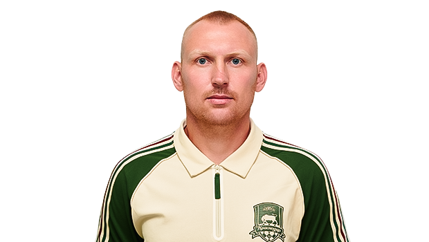 yaroslav_vladimirovich.png