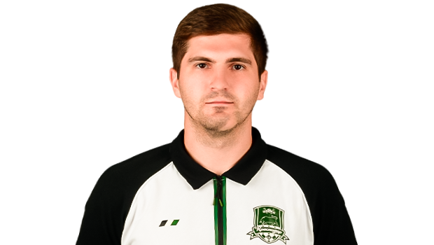 maksim9.png