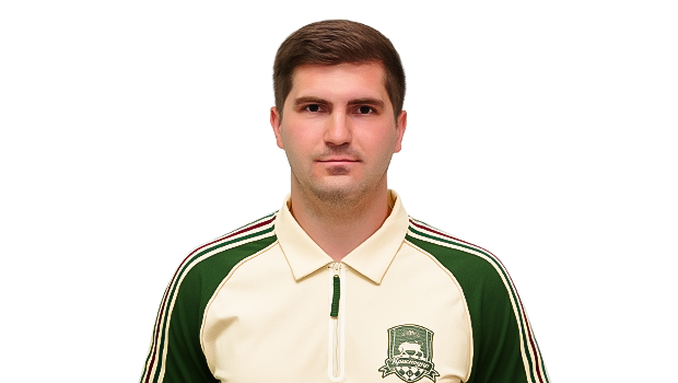 maksim_vladimirovich.png