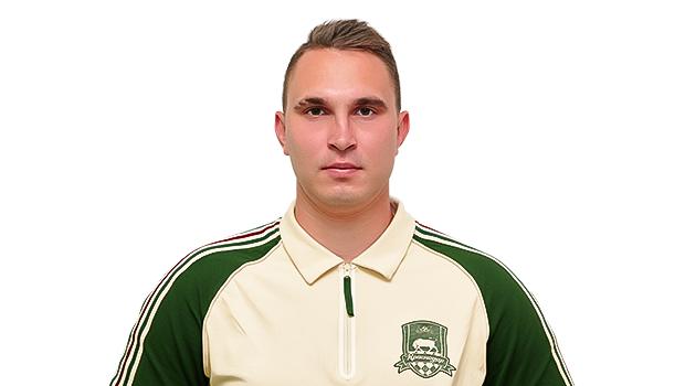 kirill_viktorovich.png