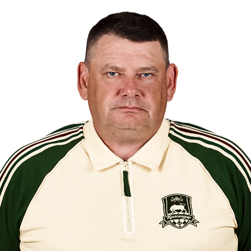 1959844652.png