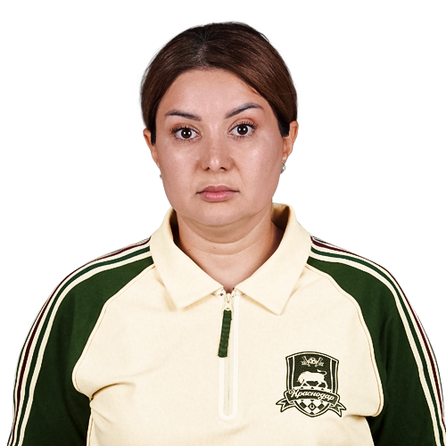1910588764.png