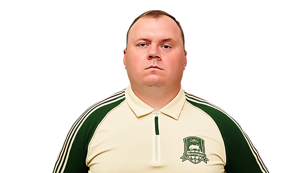 dmitrij_vladimirovich.png
