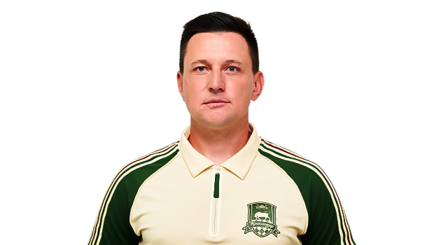 evgenij_andreevich.png