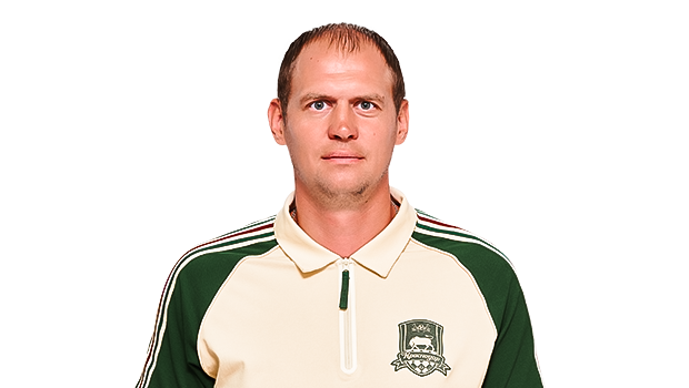 grigorij_dmitrievich.png