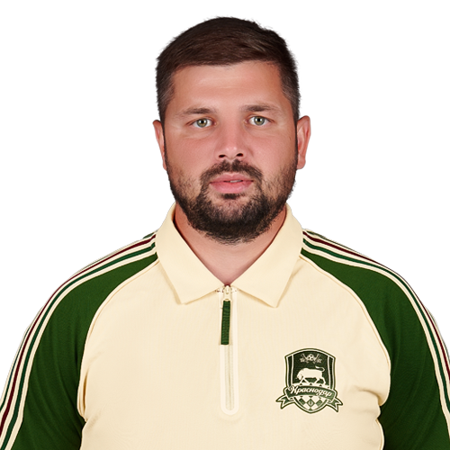 artyom39.png