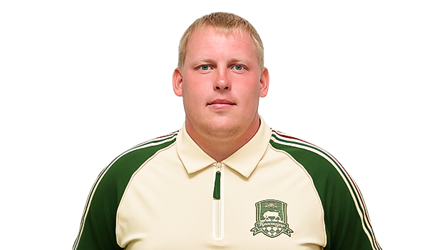 aleksandr_pavlovich.png