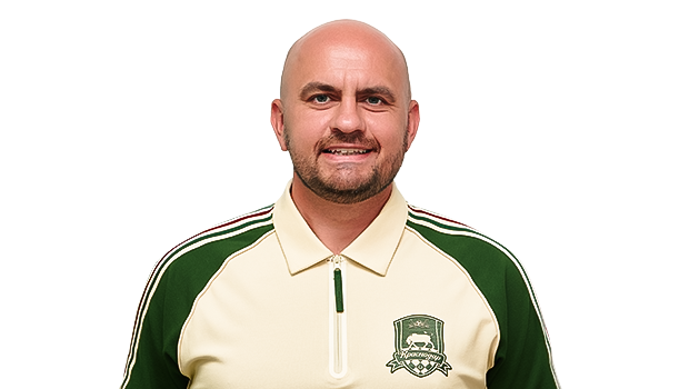 denis_aleksandrovich.png