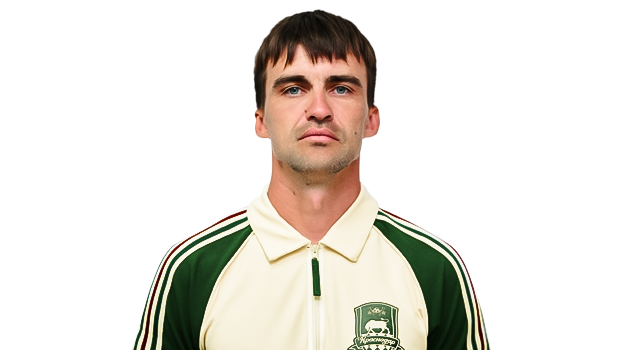 evgenij_sergeevich.png