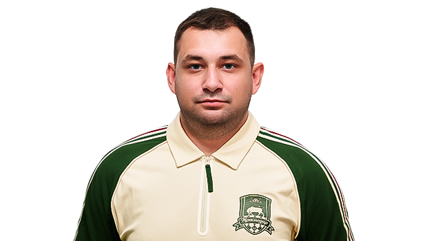 daniil_vladimirovich.png