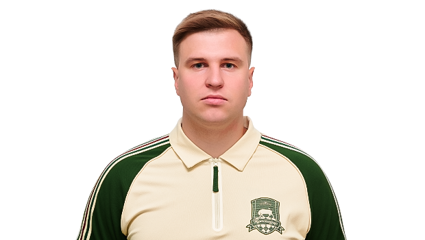 vladislav_sergeevich.png