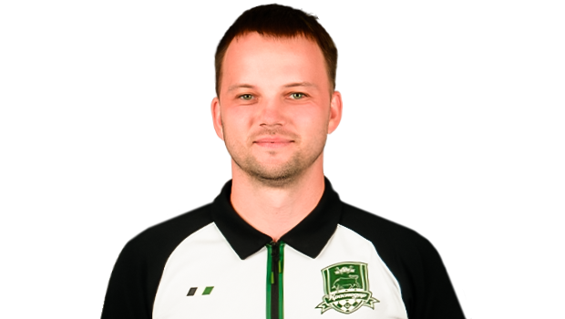 dmitrii2.png