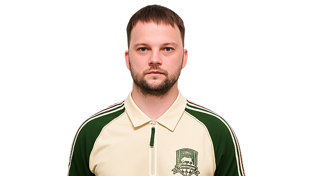 dmitrij_alekseevich.png