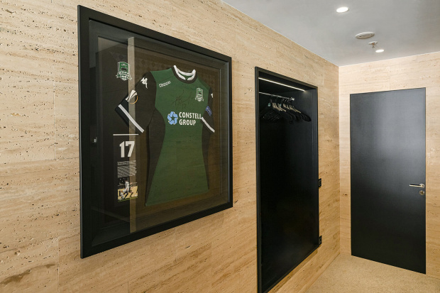 dsc_1942_1__1.jpg
