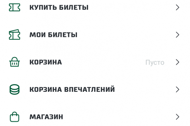 171.png